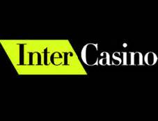 casino inter